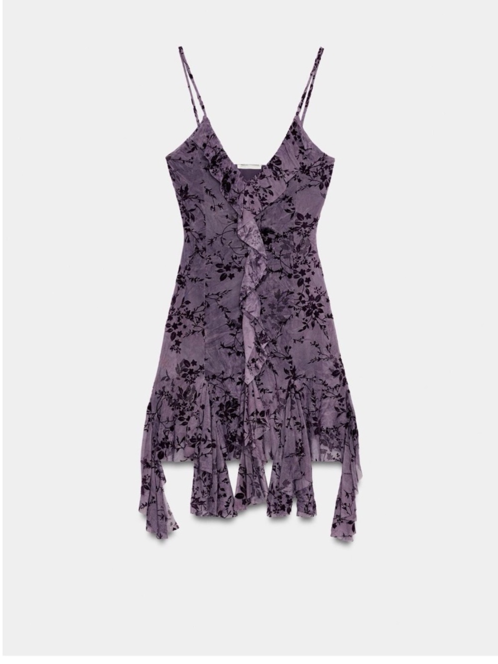 Dress - Picture 2 of 7